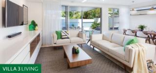 RSL Art Union Draw 354 Photo